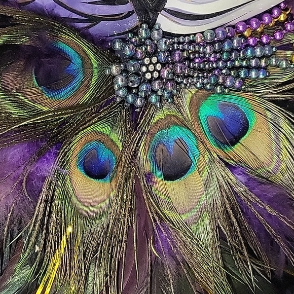 Gallery image with a fresh perspective